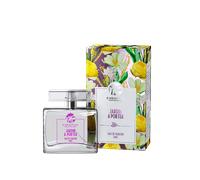 Oficine Cleman Exenthia Jardin À Porter - Eau de Parfum Libre Profumo, 50ml