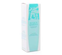 Oficine Cleman - Exenthia Mediterranea Acqua Marina Docciaschiuma Crystal Blue Confezione 250 Ml