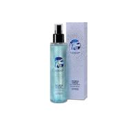 OFICINE CLEMAN Exenthia Mediterranea Acqua Spray Illuminante Paradise Beach 150 ml