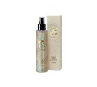 OFICINE CLEMAN Exenthia Mediterranea Acqua Spray Illuminante Sugar & Coconut 150 ml