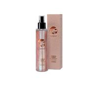 OFICINE CLEMAN Exenthia Mediterranea Acqua Spray Illuminante Vanilla Cream 150 ml
