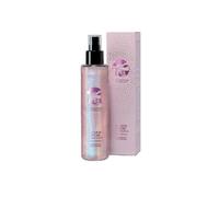 OFICINE CLEMAN Exenthia Mediterranea Acqua Spray Illuminante Vanity Secret 150 ml