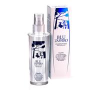 Oficine Cleman EXENTHIA MEDITERRANEA BLU ZAFFIRO ACQUA PROFUMATA 150 ML