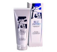 Oficine Cleman EXENTHIA MEDITERRANEA BLU ZAFFIRO BAGNODOCCIA 250 ML