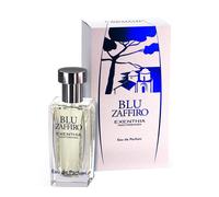 Oficine Cleman EXENTHIA MEDITERRANEA BLU ZAFFIRO EAU DE PARFUM 50 ML