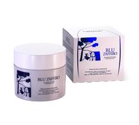 Oficine Cleman Exenthia Mediterranea Blu Zaffiro Nutricrema Intensiva 200 Ml
