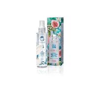 OFICINE CLEMAN Exenthia Mediterranea Cala Brava Acqua Corpo e Capelli Profumata Rosa dels Vents 150 ml
