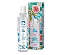 Oficine Cleman EXENTHIA MEDITERRANEA CALA BRAVA ACQUA PROFUMATA CORPO & CAPELLI 150 ML