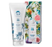 Oficine Cleman EXENTHIA MEDITERRANEA CALA BRAVA CREMA SUBLIME 200 ML