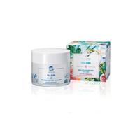 OFICINE CLEMAN Exenthia Mediterranea Cala Brava Crema Supernutriente Corpo Sol de Ponent 200 ml