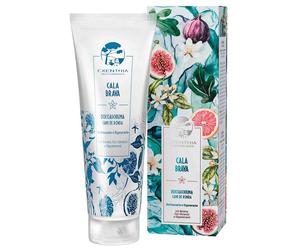 Oficine Cleman EXENTHIA MEDITERRANEA CALA BRAVA DOCCIASCHIUMA 250 ML