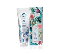 OFICINE CLEMAN Exenthia Mediterranea Cala Brava Docciaschiuma Cami de Ronda 250 ml