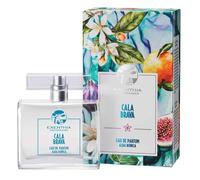 Oficine Cleman EXENTHIA MEDITERRANEA CALA BRAVA PROFUMO 50 ML