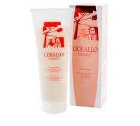 Oficine Cleman EXENTHIA MEDITERRANEA CORALLO SCHIUMA SOAVE 250 ML