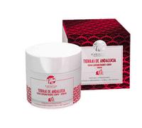 Oficine Cleman EXENTHIA MEDITERRANEA CREMA SUPERNUTRIENTE CORPO TIERRAS DE ANDALUCIA