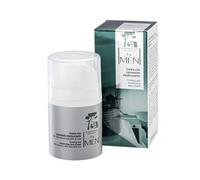 Oficine Cleman EXENTHIA MEDITERRANEA CREMA VISO RASSODANTE/ELASTICIZZANTE FOR MEN 50 ML