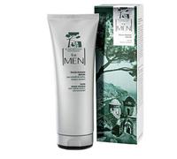 Oficine Cleman EXENTHIA MEDITERRANEA DOCCIASHAMPOO ULTRADELICATO FOR MEN 250 ML