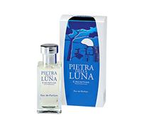 Oficine Cleman EXENTHIA MEDITERRANEA EAU DE PARFUM PIETRA DELLA LUNA 50ML