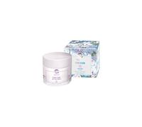 Oficine Cleman Exenthia Mediterranea Fleurs D'azur Crema Burro Corpo 200 Ml