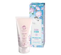 Oficine Cleman EXENTHIA MEDITERRANEA FLEURS D'AZUR CREMA IMPACCO MANI 75 ML