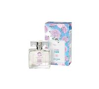 Oficine Cleman Exenthia Mediterranea Fleurs D'azur Eau De Parfum 50 Ml