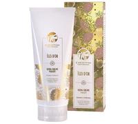Oficine Cleman EXENTHIA MEDITERRANEA ILES D'OR CREMA SUBLIME 200 ML