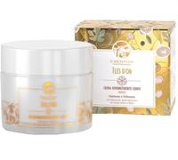 Oficine Cleman EXENTHIA MEDITERRANEA ILES D'OR CREMA SUPERNUTRIENTE CORPO 200 ML