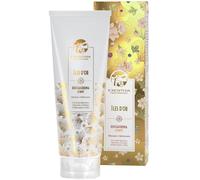 Oficine Cleman EXENTHIA MEDITERRANEA ILES D'OR DOCCIASCHIUMA 250 ML