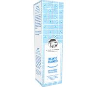 Oficine Cleman EXENTHIA MEDITERRANEA INCANTO ELLENICO DOCCIASCHIUMA NOTTE ELLENICA 250 ML