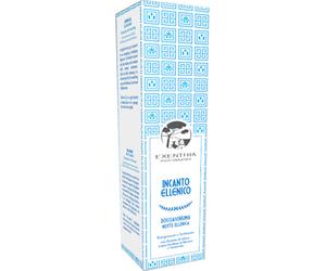 Oficine Cleman EXENTHIA MEDITERRANEA INCANTO ELLENICO DOCCIASCHIUMA NOTTE ELLENICA 250 ML