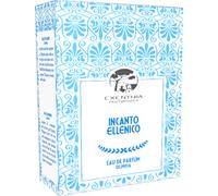 Oficine Cleman EXENTHIA MEDITERRANEA INCANTO ELLENICO EADU DE PARFUM 50 ML
