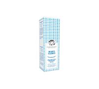 Oficine Cleman Exenthia Mediterranea Incanto Ellenico Emulsione Dolce Idratazion