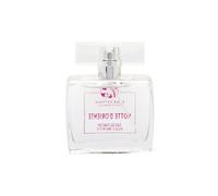 Oficine Cleman - Exenthia Mediterranea Notte D’Oriente Eau De Parfum “Mille E Una Notte” Confezione 50 Ml