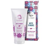 Oficine Cleman EXENTHIA MEDITERRANEA NOTTE D'ORIENTE CREMA MANI 75 ML
