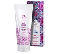 Oficine Cleman EXENTHIA MEDITERRANEA NOTTE D'ORIENTE CREMA SUBLIME 200 ML