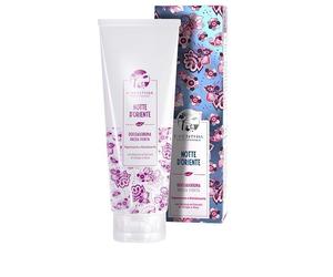 Oficine Cleman EXENTHIA MEDITERRANEA NOTTE D'ORIENTE DOCCIASCHIUMA 250 ML