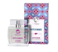 Oficine Cleman EXENTHIA MEDITERRANEA NOTTE D'ORIENTE EAU DE PARFUM 50 ML