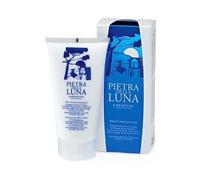 Oficine Cleman EXENTHIA MEDITERRANEA OLIO CREMA SONTUOSE PIETRA DI LUNA 150ML