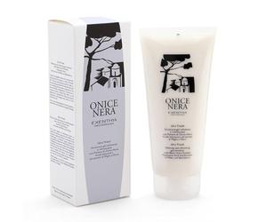 Oficine Cleman EXENTHIA MEDITERRANEA ONICE NERA IDRA FRESH EMULSIONE GEL 200 ML