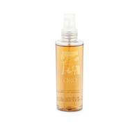 Oficine Cleman - Exenthia Mediterranea Oro Acqua Aurea Profumata Confezione 150 Ml