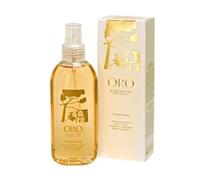 Oficine Cleman EXENTHIA MEDITERRANEA ORO AQUA AUREA PROFUMATA 150 ML
