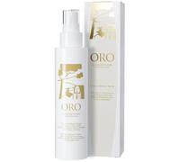 Oficine Cleman EXENTHIA MEDITERRANEA ORO CREMA VELLUTO SPRAY 150 ML