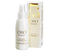Oficine Cleman EXENTHIA MEDITERRANEA ORO DEO ECO SPRAY 100 ML