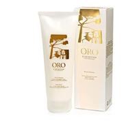 Oficine Cleman EXENTHIA MEDITERRANEA ORO DOCCIA RICCA SCHIUMA 260 ML