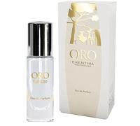 Oficine Cleman EXENTHIA MEDITERRANEA ORO EAU DE PARFUM 10 ML