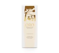 Oficine Cleman - Exenthia Mediterranea Oro Emulsione Lunga Idratazione Confezione 200 Ml