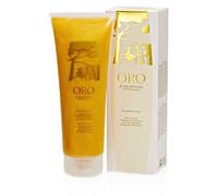 Oficine Cleman EXENTHIA MEDITERRANEA ORO GRANELLI DI LUCE DOCCIA SCRUB 250 ML
