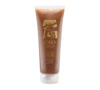 Oficine Cleman - Exenthia Mediterranea Oro Granelli Di Luce Doccia Scrub Confezione 250 Ml