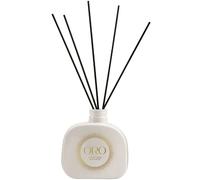 Oficine Cleman EXENTHIA MEDITERRANEA ORO LUXURY HOME FRAGRANCE PROFUMATORE AMBIENTE 250 ML