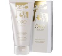 Oficine Cleman EXENTHIA MEDITERRANEA ORO OLIO CREMA 150 ML